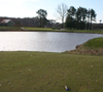 maryland golf course review photo