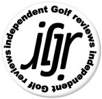 Independant Golf Reviews Picture