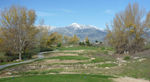 Inland Empire Golf Review Picture