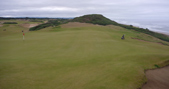 Bandon Golf review Picture
