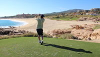top mexico golf Picture
