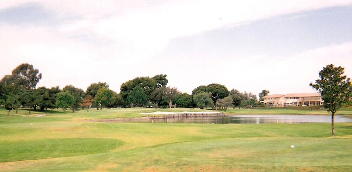 Sea Cliff Country Club Review Picture