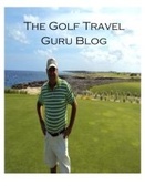 The Travel Golf Guru Picture