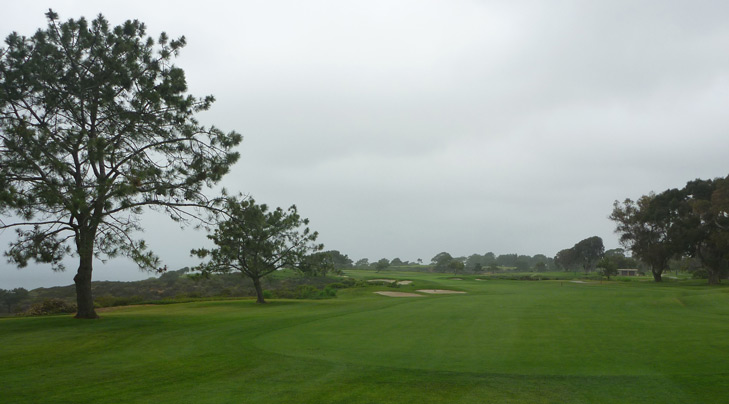 torrey pines south review Picture, torrey pines south #14 photo