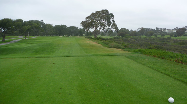 torrey pines south review Picture, torrey pines south #6 photo