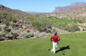 Arizona golf course review Picture