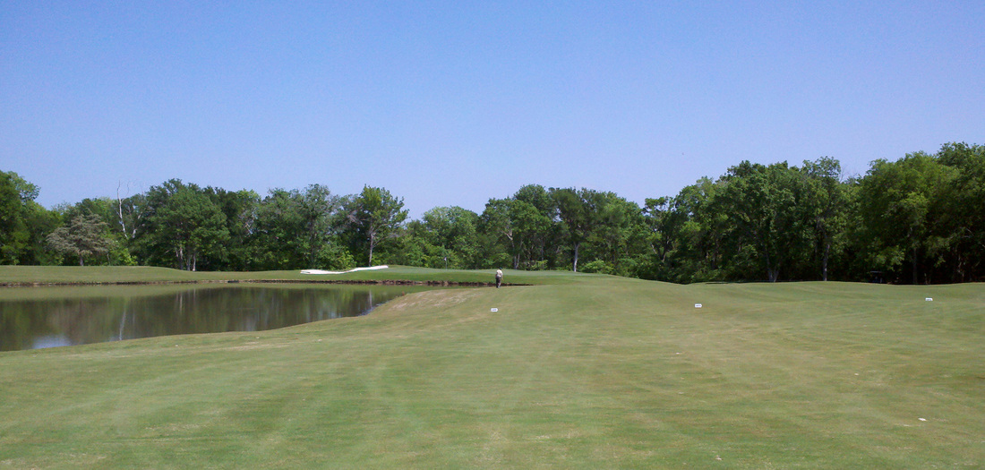 Top Texas Golf review Picture
