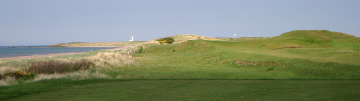 Turnberry Ailsa Picture, turnberry photo