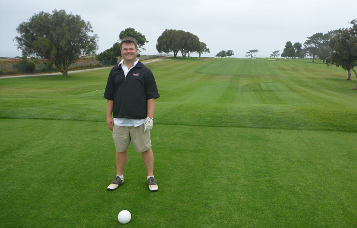 torrey pines south review Picture, torrey pines south #12 photo