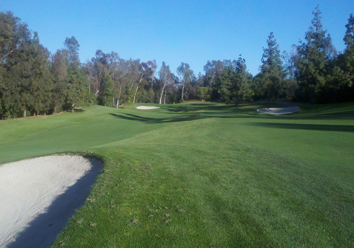 Industry Hills Golf Review Picture