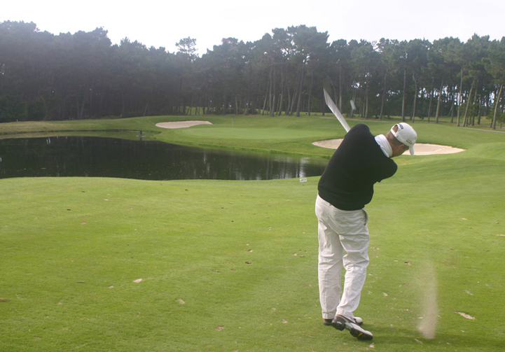 Poppy Hills Review Photo