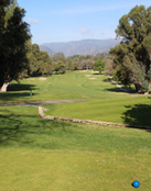 Top Ventura Golf Photo