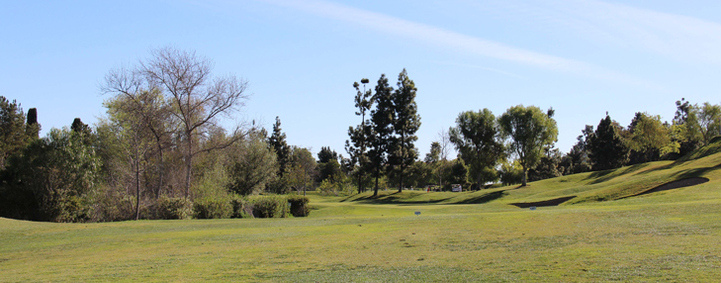 Westridge Golf Course Review Picture