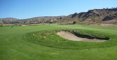 California Golf Course Review Photo
