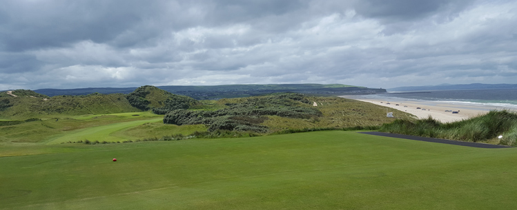 top Ireland golf Picture, Ireland golf course review photo