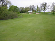 Illinois Golf Review Picture