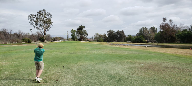San Juan Hills Golf Course Review Picture