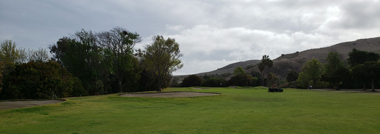 San Juan Hills Golf Course Review Picture
